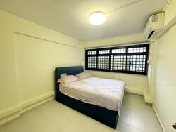 Blk 44 SIMS VISTA (Geylang), HDB 4 Rooms #582602141